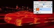 автомобіль