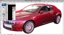 автомобіль