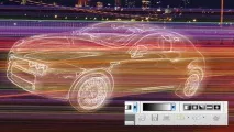автомобіль