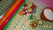 дръжката Увийте дръжката дръжката Увийте