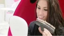 Perl-Smile – інноваційне відбілювання зубів інноваційне
