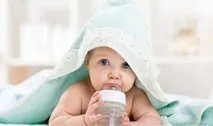 aquaphor молдова