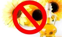 Перша допомога при опіку окропом у домашніх умовах та народними засобами перша