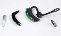 Plantronics Voyager Pro та Plantronics Discovery 975 InSide, VoIP блог voyager