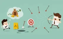 Чому партнерки (CPA – мережі) не платять партнерки