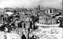 Майдан Незалежності у Києві києві
