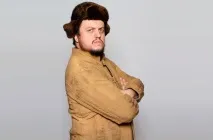 усмихват руснаците