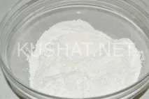 захар кифлички