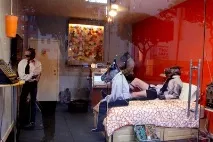 панорамните панорамните