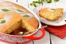 снимка карамелизиран