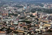 україну
