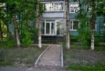Перепланування квартири під магазин перепланування