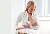 първата след