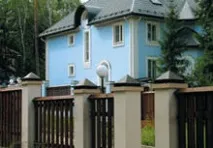 Скільки нині земля на Рубльовці сотку