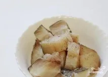 пикша пикша