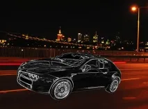 автомобіль