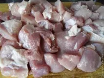 снимки пилаф