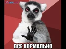 toto favorite