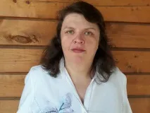 необходимо