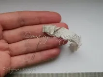 земя земя