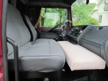 спален интериор