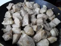 снимки свинско