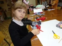 мама подарък