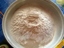 пайове яйце