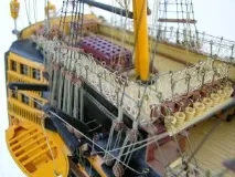 Чому ми робимо моделі кораблів Майстерня магазину - Світ Моделей чому