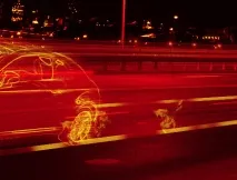 автомобіль