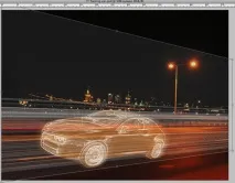 автомобіль