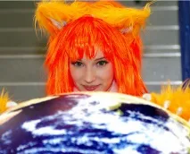 Перемагаємо витоку пам’яті та прискорюємо роботу Firefox, Firefox Firefox
