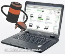 siemens защо