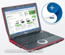 fujitsu защо