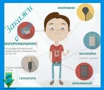 основни основни