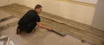 подови подови