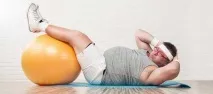 преходната преходната