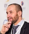 Після виборів слід чекати підвищення прибуткового податку та пенсійного віку слід