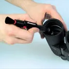 комплект комплект