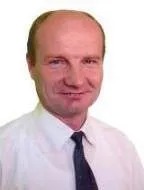 полески университет
