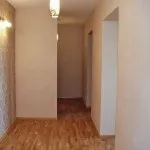 ціна
