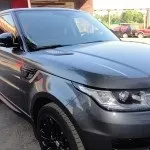 автомобили цена