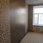 ціна