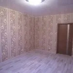 шпалер