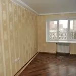 шпалер