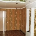 недорого