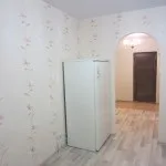 ціна