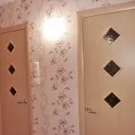 ціна