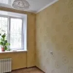 шпалер