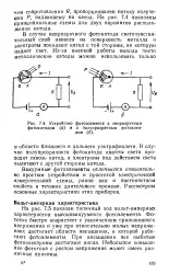 фотокатод